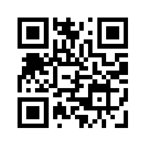 Beliedu.com QR code