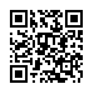 Beliefbecomesreality.com QR code