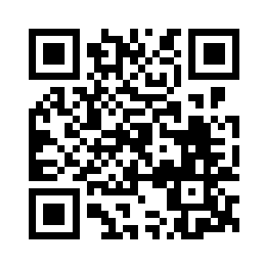 Beliefcoaching.ca QR code