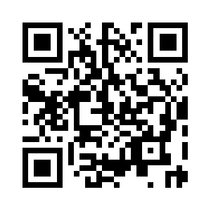 Beliefdigital.com QR code