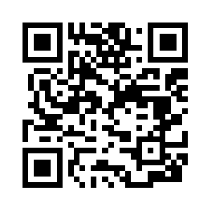 Beliefgraph.com QR code