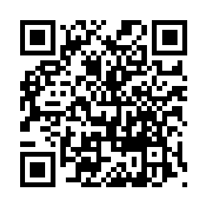 Beliefsandbreakthroughsclub.com QR code