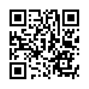 Believablegroups.com QR code