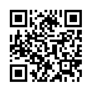 Believe-nagelstudio.com QR code