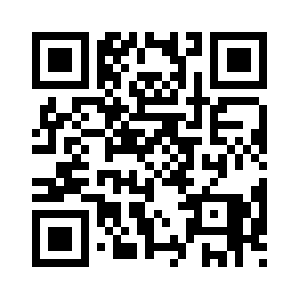 Believe-success.com QR code