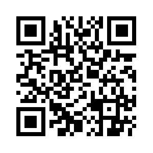 Believe-translator.net QR code