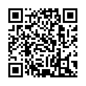 Believe2acheivefitness.com QR code