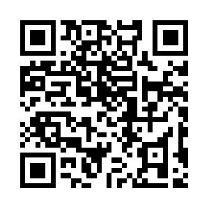 Believe2achieveclothing.com QR code