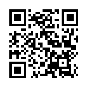 Believeactsucceed.com QR code