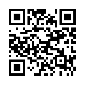 Believeandclean.com QR code