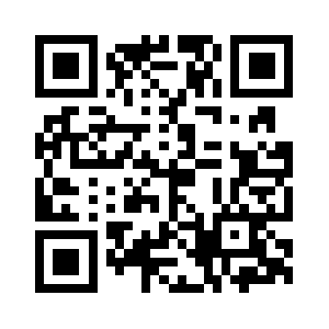 Believebegreat.com QR code