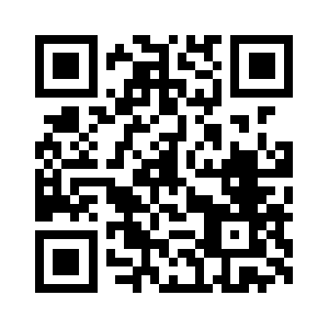 Believegrace5.net QR code