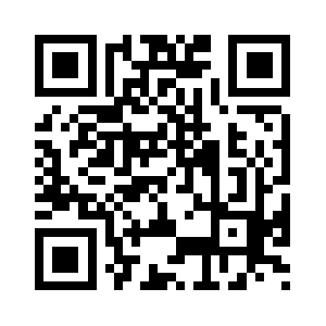 Believeinmoore.org QR code