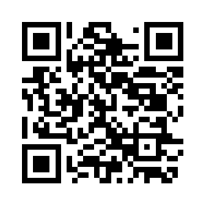 Believeinrecovery.com QR code