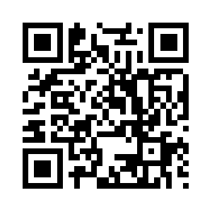 Believeinyourworkout.com QR code