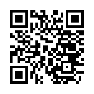 Believelinkinfotech.com QR code