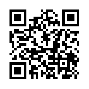 Believelounge.com QR code