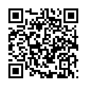 Believemiracleshappen.com QR code