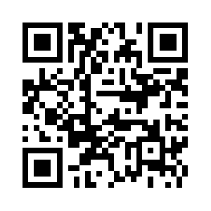 Believenolimits.com QR code