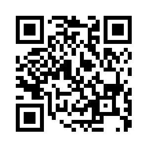 Believenorthwest.com QR code