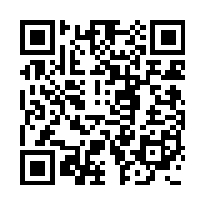 Believerscommonwealth.org QR code