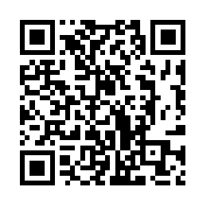 Believersevangelicalchurch.org QR code