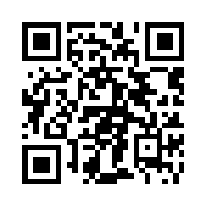 Believerslikeme.org QR code