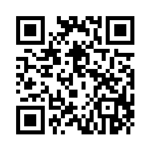 Believersunion.net QR code