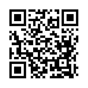 Believerswear.net QR code