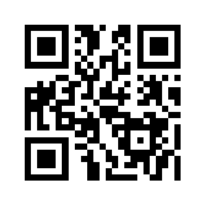 Believes.biz QR code