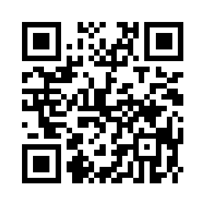 Believescloset.com QR code