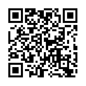 Believinggodinthedailies.com QR code