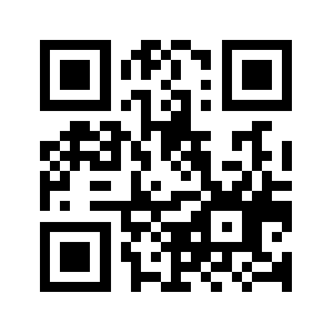 Belifeu.com QR code