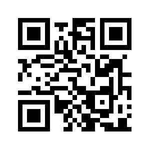 Beligas.org QR code