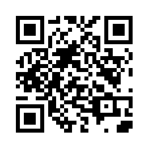 Belihayyana.com QR code