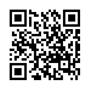 Belimobilgue.co.id QR code