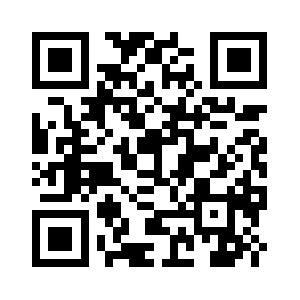 Belindaconiglio.net QR code