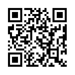 Belindalacey.com QR code