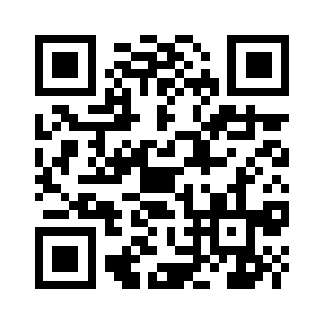 Belindaoconnell.com QR code