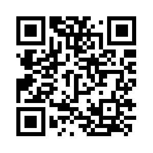 Belirlenmeli.info QR code