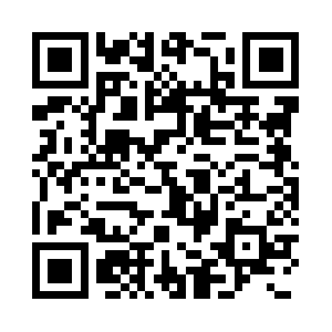 Belisariusenterprises.com QR code