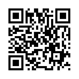 Belissimamultimarcas.com QR code