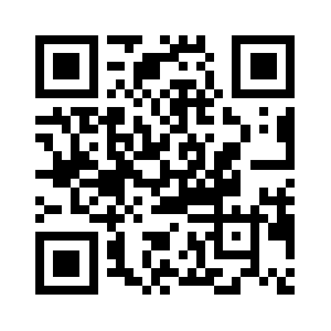 Belitiketpesawat.com QR code