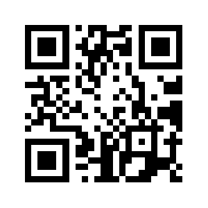 Belitino.com QR code