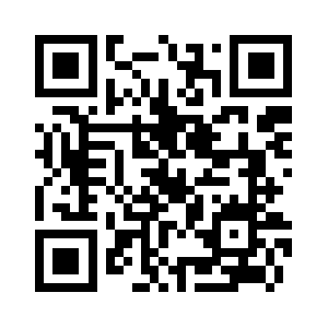 Belitungkab.go.id QR code