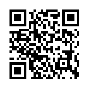 Belitungtimurkab.go.id QR code