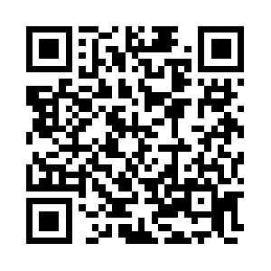 Belitungtournusantara.com QR code