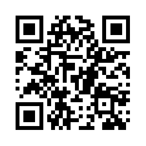 Belivescore.com QR code