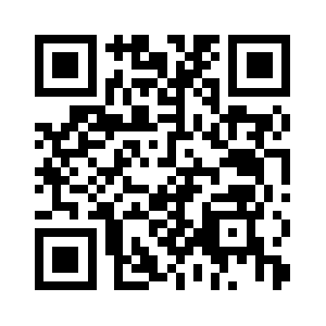 Belizecannabisfarms.com QR code