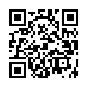 Belizechannel23.com QR code